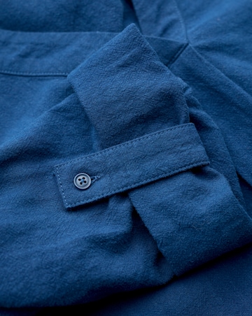 Seasalt Cornwall Brittlestar Tunic