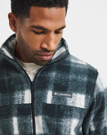 Columbia Steens Mountain Printed Fleece