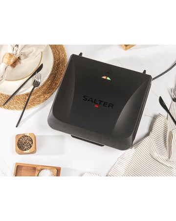 Salter ActiGrill Everyday