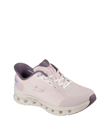 Skechers Glide-Step Pro Slip-Ins Trainers