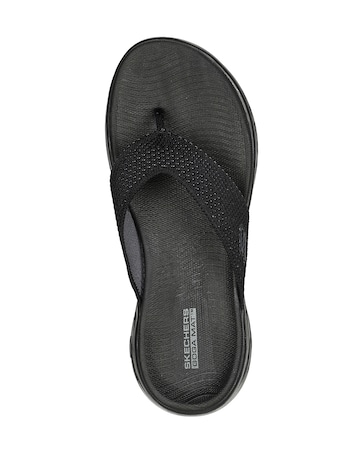 Skechers On The Go 600 Sandal