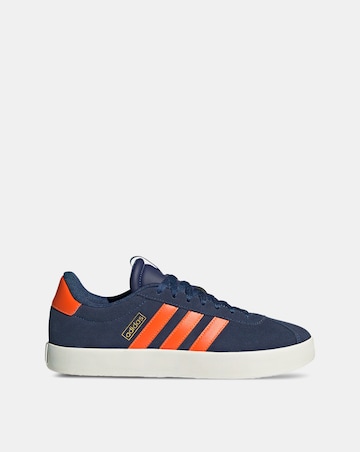 adidas VL Court 3.0 Trainers