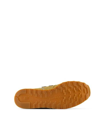 New Balance 373 Trainers