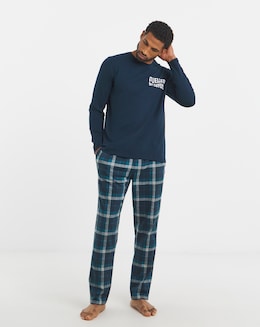 Espresso Your Day Pyjamas