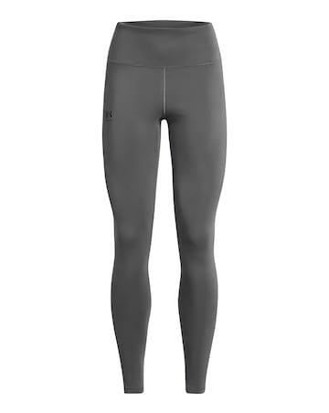 Under Armour Rival Leggings