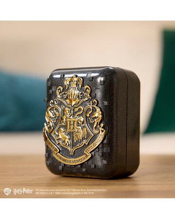 Bitzee Interactive Digital Pet - Harry Potter