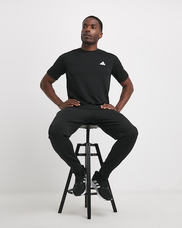 adidas Training Essentials Base T-Shirt