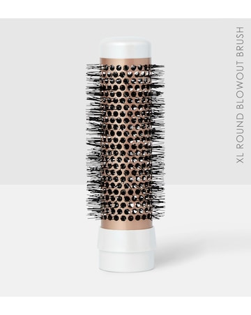 Beauty Works Aeris Multi Styler