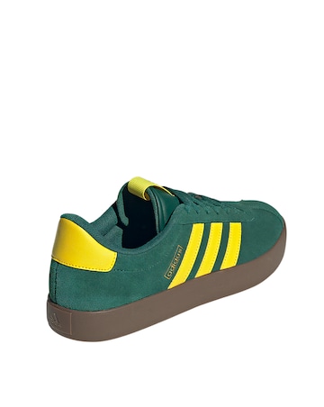 adidas VL Court 3.0 Trainers