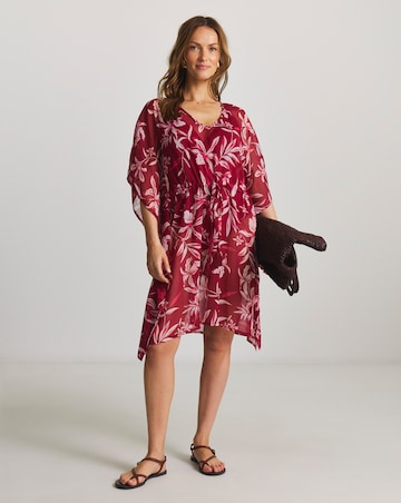 JD Williams Value Kaftan