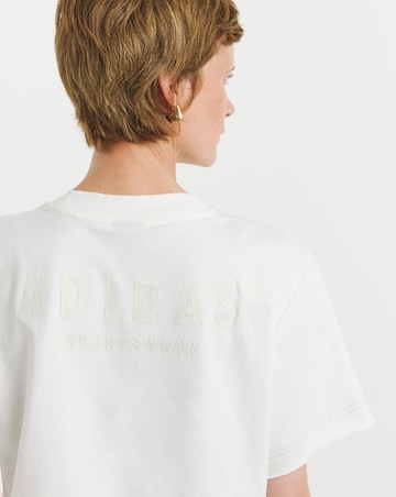 adidas ALL SZN T-Shirt