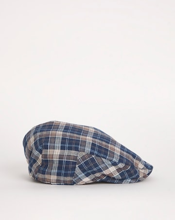 Flat Cap