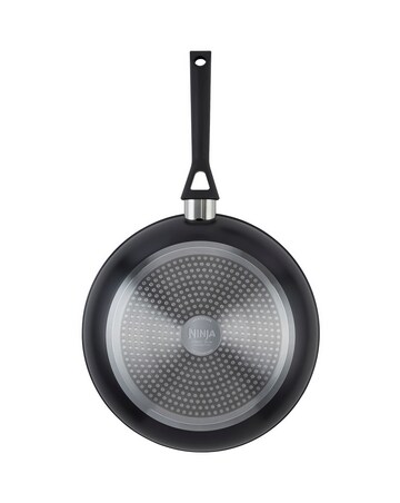 Ninja Classic 28cm Frying Pan