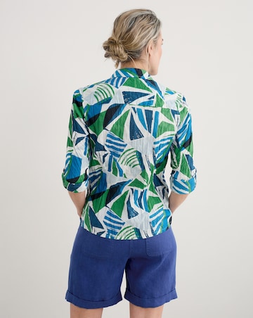 Seasalt Cornwall Larissa Shirt