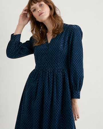 Seasalt Rose Cottage Dress