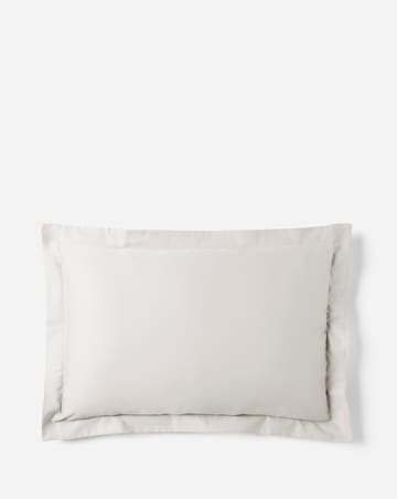 Hotel 300TC Oxford Pillowcases