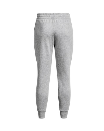 Under Armour Rival Fleece Jogger