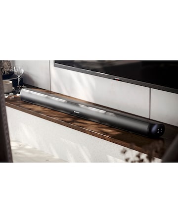 Sharp HT-SB147 2.0ch 150W Soundbar