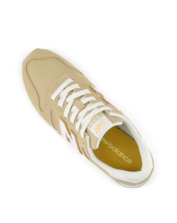New Balance 373 Trainers