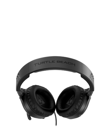 Turtle Beach Recon 70X - Black