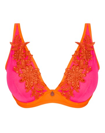 Figleaves Curve Euphoria Bikini Top