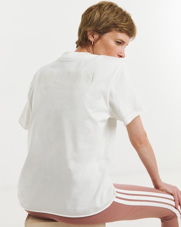 adidas ALL SZN T-Shirt