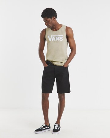 VANS Classic Tank