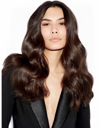 GHD Curve Soft Curl Tong