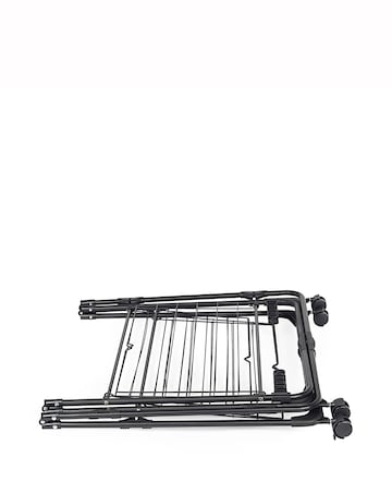 Beldray 3 Tier Tower Airer