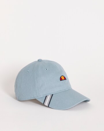 Ellesse Mazarti Cap