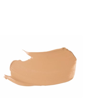 Stila Stay All Day Foundation & Concealer Hue 5