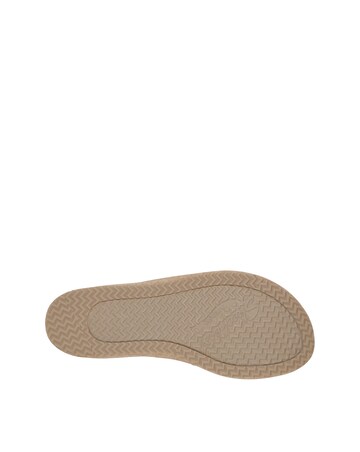 Skechers Arch Fit Beverlee Wedge Sandals Wide Fit