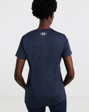 Under Armour Tech Short Sleeve T-Shirt