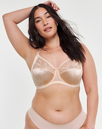 Elomi Cate Full Cup Wired Bra