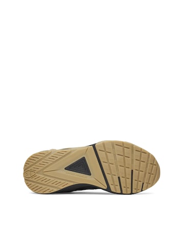 Under Armour Charged Commit 5 Trainers