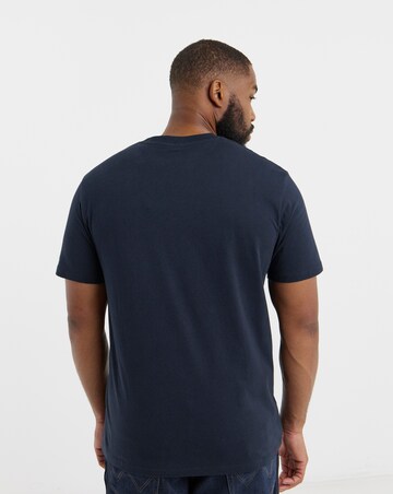 Jack & Jones Mako T-Shirt Crew Neck