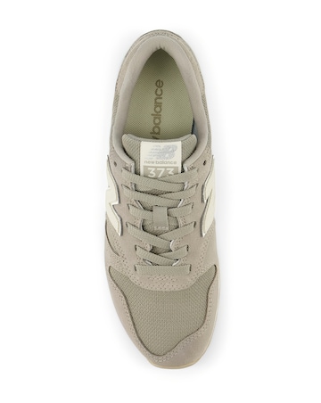 New Balance 373 Trainers