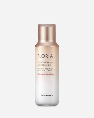 TONYMOLY Floria Nutra Energy Toner 150ml