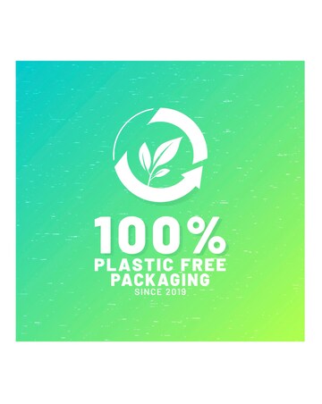 Stealth Quad Charging Dock for Nintendo Switch 2