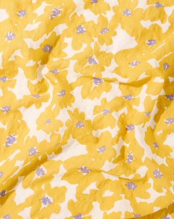 Joe Browns Retro Neckerchiefs