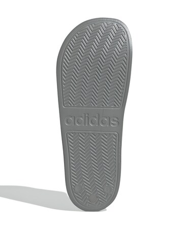adidas Adilette Shower Slides
