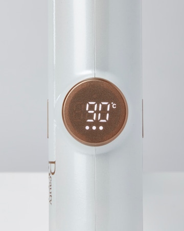 Beauty Works Aeris Hair Dryer