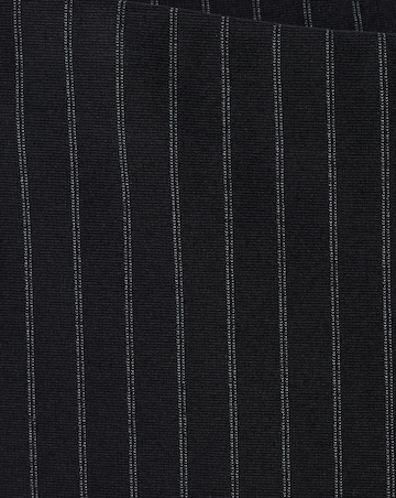 Mango Pinstripe Trouser