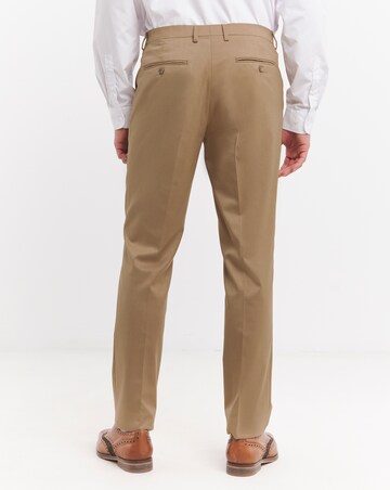 Joe Browns Tobacco Trousers