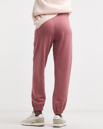 adidas ALL SZN French Terry Joggers