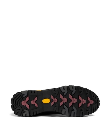 Berghaus Ground Attack GTX Shoes