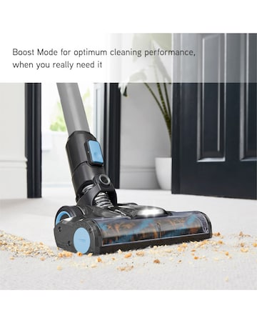 Vax Blade 4 Classic Plus Cordless Vacuum