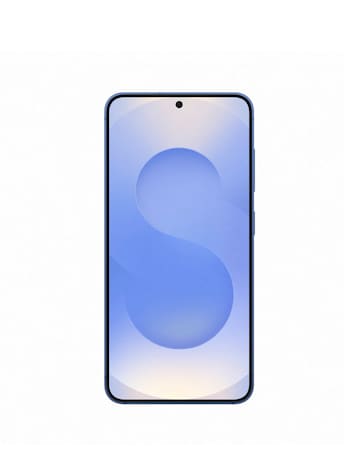 Samsung Galaxy S25 128GB - Navy