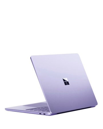 Microsoft Surface Pro 8 Core 12in 16GB 512GB - Violet
