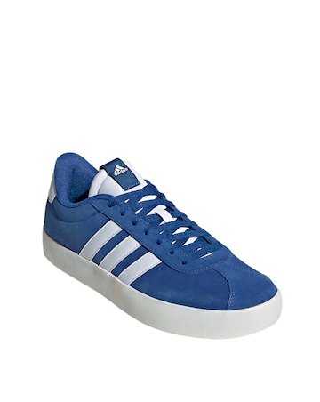 adidas VL Court 3.0 Trainers